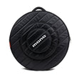 MONO Cymbal Case 24
