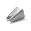 Numark CS1RS Replacement Stylus for CS-1 Cartridge