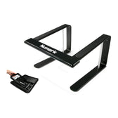 Numark Laptop Stand Pro Performance Stand For Laptop Computer