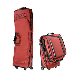 Nord Stage 76 Soft Case
