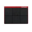 Nord Pad