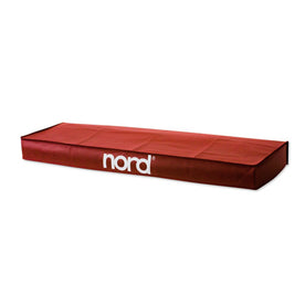 Nord Stage 76 Dust Cover