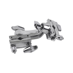 Pearl AX-25 2-Way Angle Adaptor
