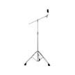 Pearl BC-820 Boom/Straight Cymbal Stand