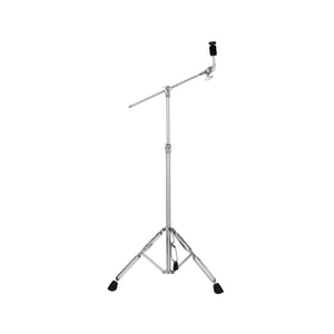 Pearl BC-820 Boom/Straight Cymbal Stand
