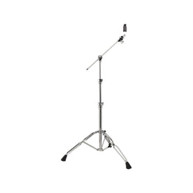 Pearl BC-930 Boom/Straight Cymbal Stand