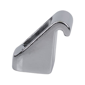 Pearl DC-438 Hook Only For T-062F