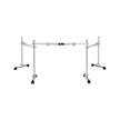 Pearl DR-513C Icon 3-Sided Drum Rack, Curved