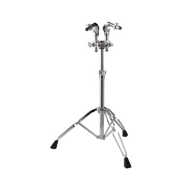 Pearl T930 Twin Tom Stand