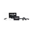 Pedaltrain Volto 2 Rechargable Power Supply