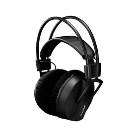 Pioneer HRM-7 Professional Studio Headphones