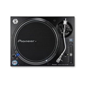 Pioneer PLX-1000 Professional Turntable