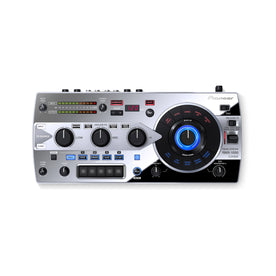 Pioneer RMX-1000 Platinum Limited Edition Remix Station
