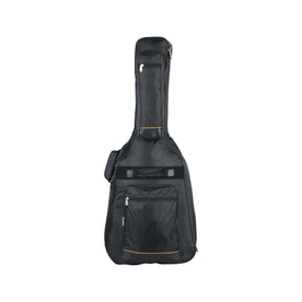 Warwick RB20609B/Plus Premium Acoustic Guitar Bag, Black
