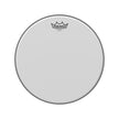 Remo AX-0113-00 13inch Ambassador X Coated Batter Drum Head