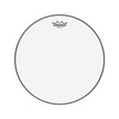 Remo BA-0315-00 15inch Ambassador Clear Drum Head