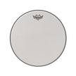 Remo BA-0810-00 10inch Batter Ambassador Suede Drum Head