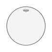 Remo BD-0316-00 16inch Diplomat Batter Clear Drum Head