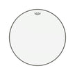 Remo BR-1322-00 22inch Bass Ambassador Clear Drum Head