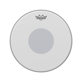 Remo BX-0114-10 14inch Emperor X Coated Batter Snare Drum Head