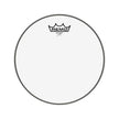 Remo BD-0310-00 10inch Batter Diplomat Clear Drum Head