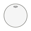 Remo BD-0313-00 13inch Batter Diplomat Clear Drum Head