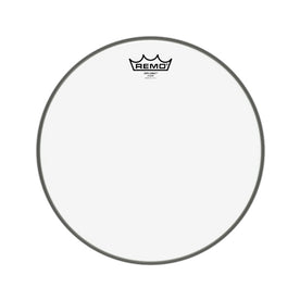 Remo BD-0313-00 13inch Batter Diplomat Clear Drum Head