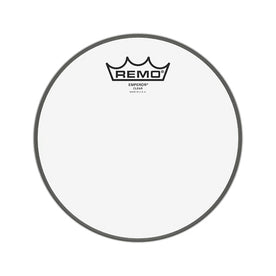 Remo BE-0308-00 8inch Emperor Clear Drum Head