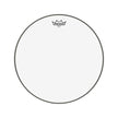 Remo BE-0316-00 16inch Emperor Clear Drum Head
