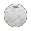 Remo FA-0512-00 12inch Ambassador Fiberskyn Batter Drum Head