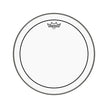 Remo PS-0315-00 15inch Pinstripe Clear Batter Drum Head (DHPS031500)