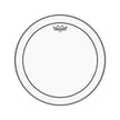 R04-DHPS031600 Remo PS-0316-00 16inch Pinstripe Clear Batter Drum Head