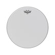 Remo KS-0214-00 14inch Batter Crimped Falams II Smooth White Drum Head