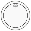 Remo PS-0314-00 14inch Pinstripe Clear Batter Drum Head
