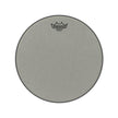 Remo RA-0013-SS 13inch Ambassador Renaissance Batter Drum Head