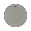 Remo RA-0016-SS 16inch Batter Ambassador Renaissance Drum Head