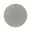 Remo RA-1022-SS 22inch Bass Ambassador Renaissance Drum Head