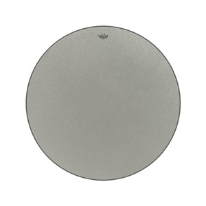 Remo RA-1040-SS 40inch Bass Ambassador Renaissance Drum Head