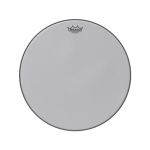 Remo SN-0018-00 18inch Silentstroke Batter Drum Head