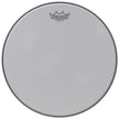 Remo SN-0014-00 14inch Silentstroke Batter Drum Head