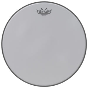 Remo SN-0014-00 14inch Silentstroke Batter Drum Head