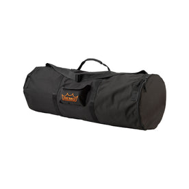 Remo VS-1440-BG Versa Duffle Bag