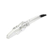 Roland AE-10 Aerophone Digital Saxophone, Silver