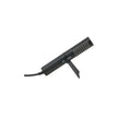 Roland CS-15R Stereo Microphone