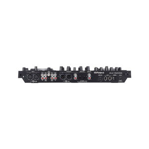 Roland DJ-707M Performance DJ Controller