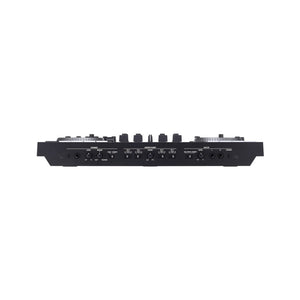 Roland DJ-707M Performance DJ Controller