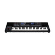 Roland E-A7 Expandable Arranger Keyboard
