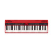 Roland GO:KEYS 61-key Music Creation Keyboard