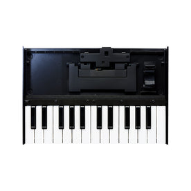 Roland Boutique K-25M Keyboard Unit
