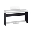 Roland KSC-72-BK Stand unit for FP-60, Black